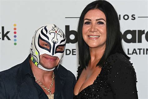 angie gutierrez hot|Meet Rey Mysterio’s Wife, Angie Gutierrez